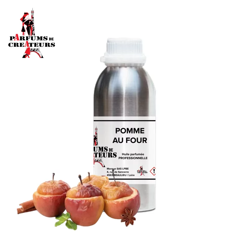 Fırınlanmış Elma Saf Pro Koku Yağı - Tasarımcı Parfümleri Fırınlanmış Elma Saf Pro Koku Yağı - Tasarımcı Parfümleri