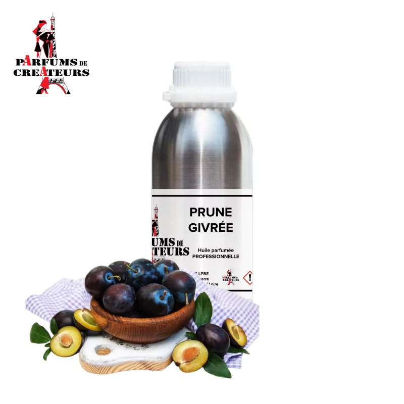 Frosted Plum Pure Pro Fragrance Yağı - Tasarımcı Parfümleri Frosted Plum Pure Pro Fragrance Yağı - Tasarımcı Parfümleri