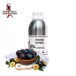 Frosted Plum Pure Pro Fragrance Yağı - Tasarımcı Parfümleri Frosted Plum Pure Pro Fragrance Yağı - Tasarımcı Parfümleri