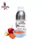 Fruit Puree Pure Pro Fragrance Oil - Designer Perfumes