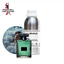 Dreamer Pure Pro Scented Oil - Designer Perfumes