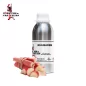 Rhabarber Pure Pro Duftöl - Designer-Parfums