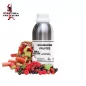Fruchtiges Rhabarber Pure Pro Duftöl - Designer Parfums