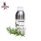 Rosemary Pure Pro Duftöl - Designer-Parfums