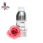 Rose Huile parfumée pure pro - Parfums de Créateurs