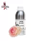 Rose blush Huile parfumée pure pro - Parfums de Créateurs