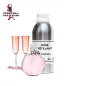 Sparkling Rosé Pure Pro Perfumed Oil - Designer Perfumes