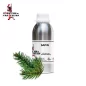 Aceite perfumado Fir Pure Pro - Perfumes de diseño