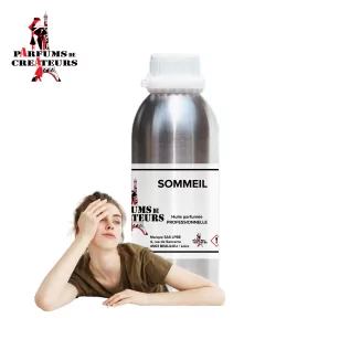 Sleep Pure Pro Kokulu Yağ - Tasarımcı Parfümler