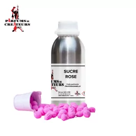 Pink Sugar Pure Pro Duftöl - Designer-Parfums