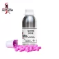 Aceite aromático Pink Sugar Pure Pro - Perfumes de diseño Aceite aromático Pink Sugar Pure Pro - Perfumes de diseño