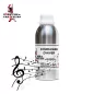 Winter Symphony Pure Pro Scented Oil - Designer Perfumes