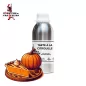 Pumpkin Pie Pure Pro Fragrance Oil - Designer Fragrances
