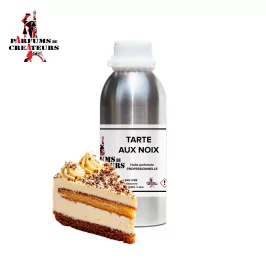 Walnut Tart Pure Pro Fragrance Oil - Designer Perfumes