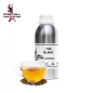 White Tea Pure Pro Scented Oil - Designer Perfumes