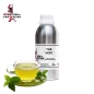 Green Tea Pure Pro Fragrance Yağı - Tasarımcı Parfümler