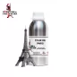 Tour de Paris Pure Pro Perfumed Oil - Designer Perfumes