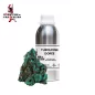Golden Turquoise Pure Pro Perfumed Oil - Designer Perfumes