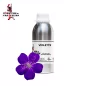 Violette Pure Pro Perfumed Oil - Designer Perfumes