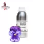 Aceite aromático profesional Violette Passion Pure - Perfumes de diseño