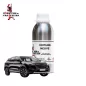 Voiture neuve Huile parfumée pure pro - Parfums de Créateurs