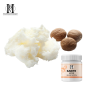 Rafine shea bitkisel yağı (Butyrospermum parkii) - HBV Butters Rafine shea bitkisel yağı (Butyrospermum parkii) - HBV Butters
