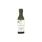 Shallot vinegar - Les Rouleux Shallot vinegar - Les Rouleux
