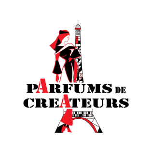 Zitrusöl zur Diffusion – Designer-Parfums