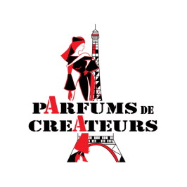 Kaugummi, Öl zur Diffusion – Designer-Parfums