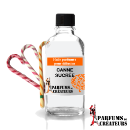 Candy Sugar, Oil for Diffusion – Designer Perfumes