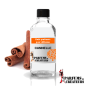 Cinnamon, oil for diffusion – Designer Perfumes