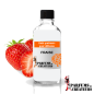 Strawberry, oil for diffusion – Designer Perfumes