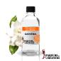 Gardenie Diffusionsöl - Designer-Parfums