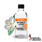 Japanese Magnolia, oil for diffusion – Designer Perfumes