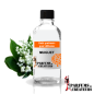 Muguet, huile pour diffusion – Parfums de Créateurs