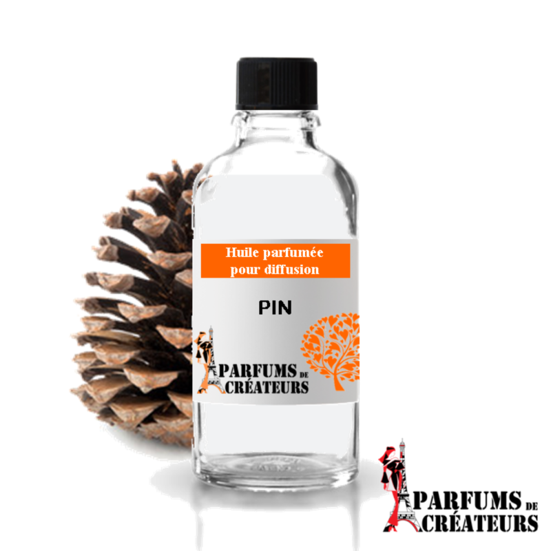 Pine, oil for diffusion – Designer Perfumes Pine, oil for diffusion – Designer Perfumes