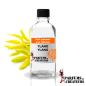 Ylang Ylang, aceite para difusión – Perfumes de Diseño