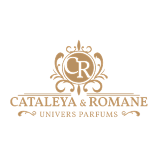 Katı Parfüm Siyah İncir ve Vetiver – Cataleya & Romane (CR Parfums)
