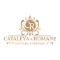 Katı Parfüm Siyah İncir ve Vetiver – Cataleya & Romane (CR Parfums) Katı Parfüm Siyah İncir ve Vetiver – Cataleya & Romane (CR Parfums)
