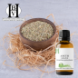 Aceite esencial de semilla de eneldo – Anethum graveolens HBV