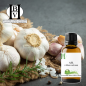 Aceite esencial de ajo (bulbo) – (allium sativum) – VHB