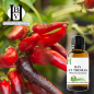Bay of St. Thomas, essential oil (Pimenta racemosa) – HBV HE