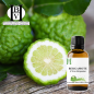 Bergamot, uçucu yağ (Citrus bergamia) – HBV HE
