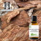 Santal australien (Holz), Huile Essentialle (Santalum spicatum) – HBV HE Santal australien (Holz), Huile Essentialle (Santalum spicatum) – HBV HE