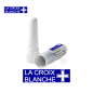 Schwieriges Morgen - Inhalationsstift - La Croix Blanche