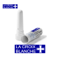 Stop Smoke - Inhalador en barra - La Croix Blanche Stop Smoke - Inhalador en barra - La Croix Blanche