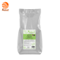 Ultra-Fine Delicate Green Clay – Argilot