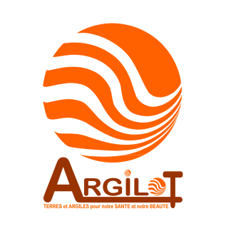 argile verte délicate ultra-fine