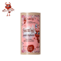 Polvo depilatorio femenino 300 g – Fourm'Epil