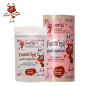 Fourm’Epil depilatory powder refill 100g
